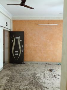 Hall Image of 750 Sq.ft 2 BHK Apartment / Flat for sale in Katara Hills Bhopal for Rs. 2200000