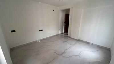 Bedroom Image of 1700 Sq.ft 3 BHK Apartment / Flat for rent in Baner Pune for Rs. 55000