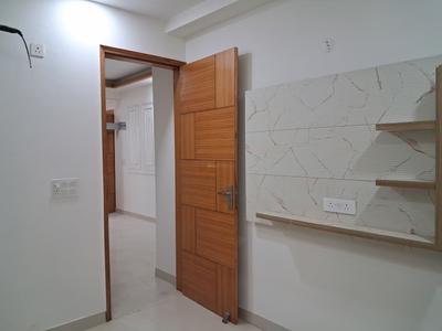 Bedroom Image of 1650 Sq.ft 3 BHK Apartment / Flat for sale in Sector 49 Noida for Rs. 8499999