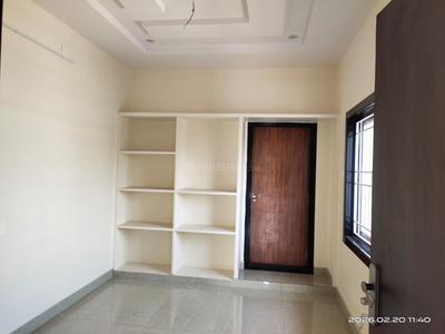 Bedroom Image of 1560 Sq.ft 2 BHK Apartment / Flat for sale in Rajeshwari Nagar Kakinada for Rs. 6000000