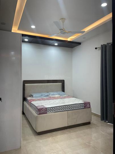 Sector 2, Palam Vihar Bedroom 1