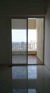 Bedroom Image of 980 Sq.ft 2 BHK Apartment / Flat for sale in 38 Park Majestique C And F, Undri Pune for Rs. 4600000