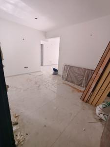 Living Room Image of 1877 Sq.ft 3 BHK Apartment / Flat for sale in Parth Atmosphere, Harlur Bengaluru for Rs. 21491650
