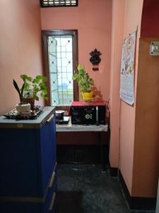 Image of 4637 Sq.ft 4 BHK Independent House for sale in Gadum, Tinsukia for Rs. 16000000
