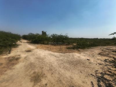 Image of 1250 Sq.ft Residential Plot / Land for sale in Saran Nagar, Jodhpur for Rs. 600000