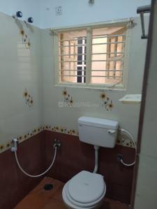 Image of 3500 Sq.ft 9 BHK Independent House for sale in Hallehalli, Bengaluru for Rs. 16000000