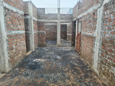 Image of 1500 Sq.ft 2 BHK Builder Floor for sale in Puranpura, Vidisha for Rs. 2400000