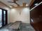 Aerocity Bedroom 1