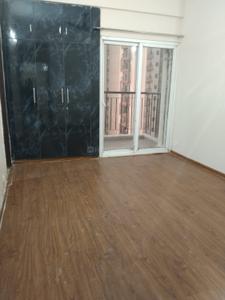 Bedroom Image of 1300 Sq.ft 3 BHK Apartment / Flat for sale in Amrapali Verona Heights, Noida Extension Greater Noida for Rs. 10200000