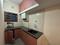 Ground floor homes Kitchen 1
