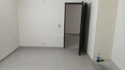 Bedroom Image of 1720 Sq.ft 3 BHK Apartment / Flat for sale in Crossings GH7 Crossings Republik, Crossings Republik Ghaziabad for Rs. 11000000