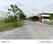 Saravanampatti Main Image 1