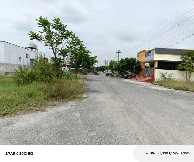 Saravanampatti Main Image 1
