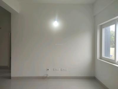 Living Room Image of 1025 Sq.ft 2 BHK Apartment / Flat for sale in Rameshwaram Banda Sangareddy for Rs. 4715000