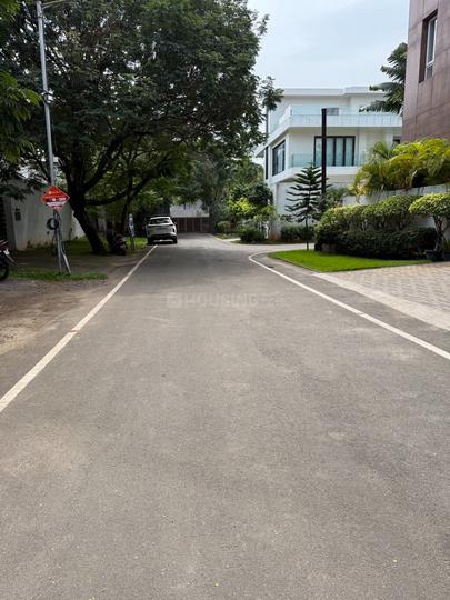 Panaiyur Main Image 1