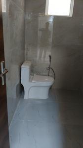 Image of 946 Sq.ft 2 BHK Apartment / Flat for sale in Karolan Ka Barh, Jaipur for Rs. 4500000