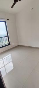 Bedroom Image of 630 Sq.ft 1 BHK Apartment / Flat for sale in Ram Livogue, Hadapsar Pune for Rs. 5500000