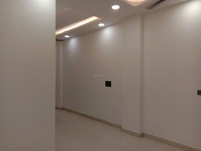 Living Room Image of 1000 Sq.ft 2 BHK Builder Floor for sale in Lajpat Nagar New Delhi for Rs. 17000000