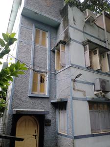 Image of 2200 Sq.ft 7 BHK Independent House for sale in Gariahat, Kolkata for Rs. 15000000