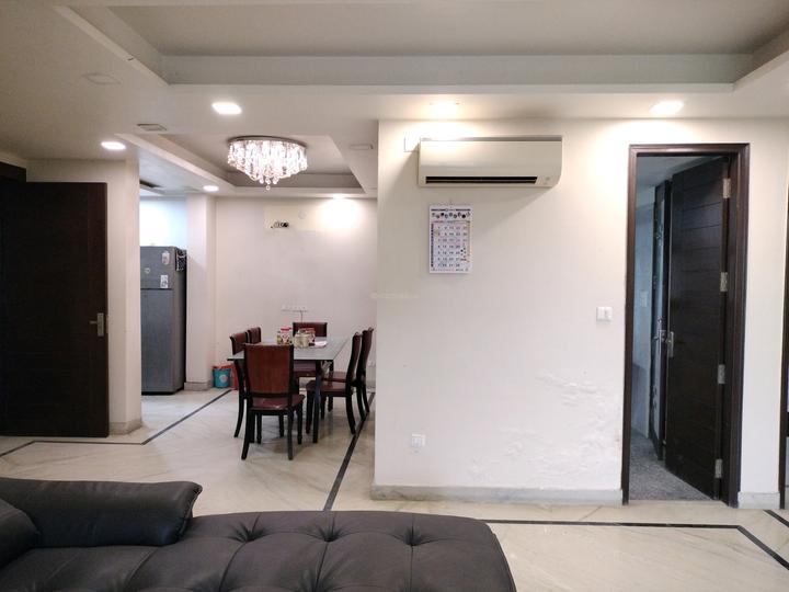 Garg realtors Main Image 1