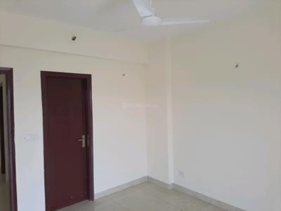 Bedroom Image of 1276 Sq.ft 2 BHK Apartment / Flat for sale in Eldeco Accolade, Sector 2 Sohna for Rs. 10200000