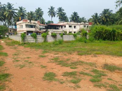 Image of 4356 Sq.ft Residential Plot / Land for sale in Padil, Mangalore for Rs. 11500000