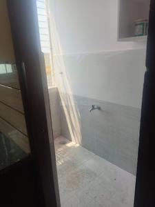 Balcony Image of 1200 Sq.ft 2 BHK Apartment / Flat for rent in New Krishna Nagar Kurnool for Rs. 18000