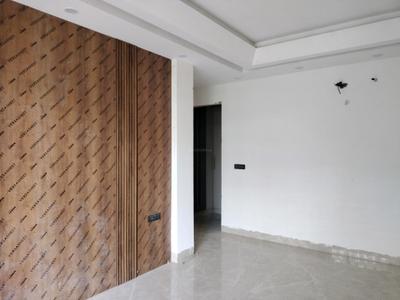 Bedroom Image of 3240 Sq.ft 4 BHK Builder Floor for sale in Sector 31 Faridabad for Rs. 45000000