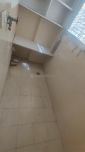 Balcony Image of 1650 Sq.ft 3 BHK Apartment / Flat for rent in Himayath Nagar Hyderabad for Rs. 45000