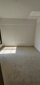 Bedroom Image of 1245 Sq.ft 3 BHK Apartment / Flat for sale in Sankla Sommet, Bhugaon Pune for Rs. 8500000