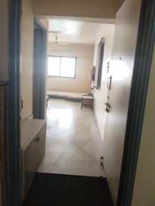 Hall Image of 1750 Sq.ft 3.5 BHK Apartment / Flat for sale in Magarpatta Grevillea, Magarpatta City Pune for Rs. 27000000