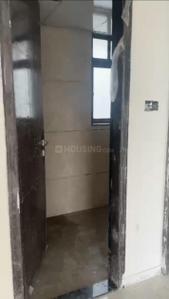 Image of 2150 Sq.ft 4.5 BHK Apartment / Flat for sale in Kiwale, Pune for Rs. 19000000