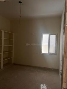 Bedroom Image of 900 Sq.ft 2 BHK Apartment / Flat for sale in Patancheru Sangareddy for Rs. 3450000