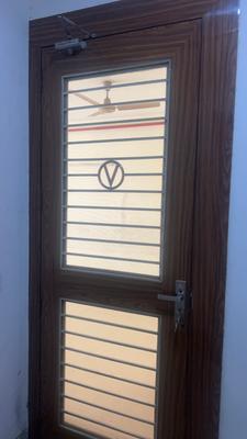 Image of 959 Sq.ft 2 BHK Apartment / Flat for sale in Urbtech Xaviers, Sector 168, Noida for Rs. 8200000
