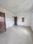 HSR layout sector 1 Bedroom 1