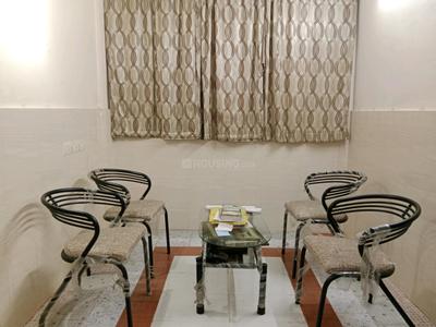 Hall Image of 3200 Sq.ft 5 BHK Independent House for sale in Kalighat Kolkata for Rs. 55000000