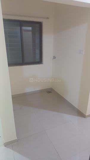 F5 Nandini Spring Fields Main Image 1