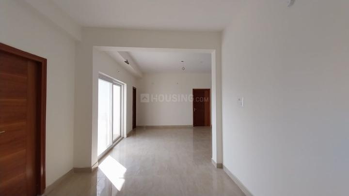 Kantha Reddy Nagar, Attapur Main Image 1