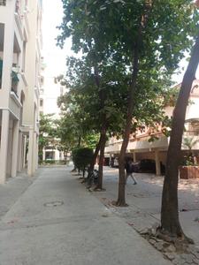 Image of 1245 Sq.ft 2 BHK Apartment / Flat for sale in Goel Ganga Constella, Kharadi, Pune for Rs. 18200000