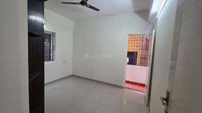 Bedroom Image of 1510 Sq.ft 2 BHK Apartment / Flat for sale in Kaggadasapura Bengaluru for Rs. 11000100