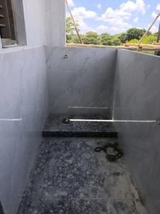 Drying Area Image of 2150 Sq.ft 3 BHK Apartment / Flat for sale in Dhriti Elite, Vajarahalli Bengaluru for Rs. 20000000