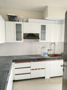 Kitchen Image of 1166 Sq.ft 2 BHK Apartment / Flat for sale in M3M Woodshire, Sector 107 Gurgaon for Rs. 13000000