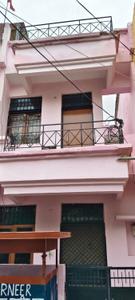 Image of 450 Sq.ft 2 BHK Independent House for sale in Sector 62, Faridabad for Rs. 4700000