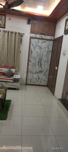 Hall Image of 1029 Sq.ft 2 BHK Duplex for sale in Shahunagar Satara for Rs. 5500000