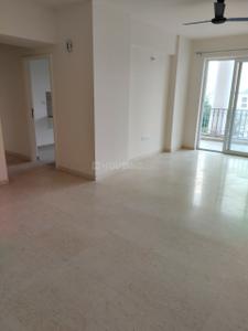 Hall Image of 1550 Sq.ft 3 BHK Apartment / Flat for sale in DLF Regal Gardens, Sector 90 Gurgaon for Rs. 21200000