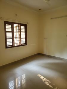Hall Image of 950 Sq.ft 2 BHK Builder Floor for rent in Electronic City Bengaluru for Rs. 19500