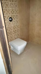 Image of 1010 Sq.ft 2 BHK Apartment / Flat for sale in Konnagar, Hooghly for Rs. 2600000