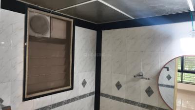 Image of 1800 Sq.ft 3 BHK Apartment / Flat for sale in Koregaon Park, Pune for Rs. 27500000