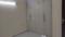 Maitri Apartments Bedroom One 1
