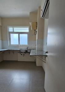 Kitchen Image of 2300 Sq.ft 3 BHK Apartment / Flat for sale in DLF Riverside, Vyttila Kochi for Rs. 18000000